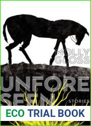 Unforeseen: Stories