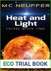 Heat and Light