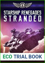 Stranded