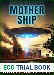 Mother Ship
