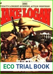 Slocum Down Mexico Way (Slocum #288)