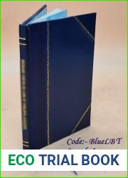 Religious values and intellectual consistency by Edward Hartman Reisner. 1915 [Leather Bound]