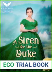 A Siren for the Duke: A Historical Regency Romance Novel
