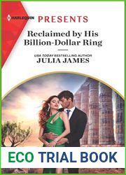 Reclaimed by His Billion-Dollar Ring