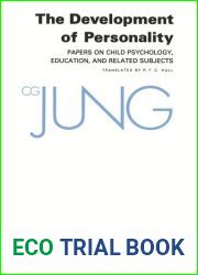 Collected Works of C.G. Jung. Volume 17