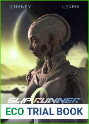 Deracine Sun (Slip Runner #5)