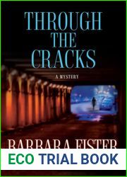 Through the Cracks (Anni Koskinen)