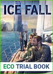 Ice Fall