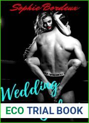 Wedding Colors