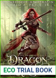 Dragon Sword (The Dragon|s Call #1)