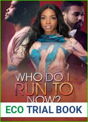 Who Do I Run To Now? (Urban Renaissance)