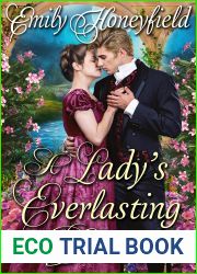 A Lady|s Everlasting Desire
