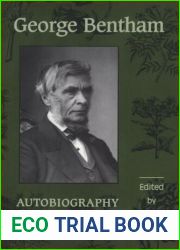 George Bentham