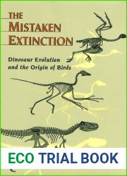 Mistaken Extinction