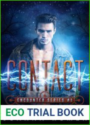 Contact (Encounter #1)