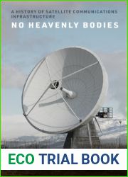 No Heavenly Bodies