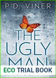 02 The Ugly Man