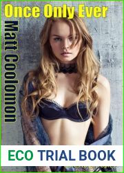 Curious Bride-to-be: Dares to go Topless (Once Only Ever Book 2)