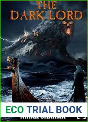 The Dark Lord