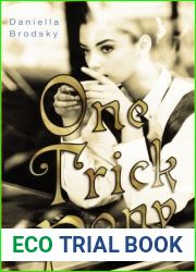 One Trick Pony