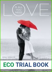 Love Is All You Need: Wild Roses; The Nature of Jade