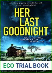 Her Last Goodnight