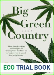 Big Green Country