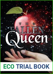 The Fallen Queen
