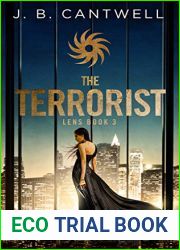 The Terrorist (Lens #3)