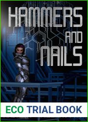 Hammers and Nails (The Fixer #3)