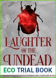 Laughter of the Undead