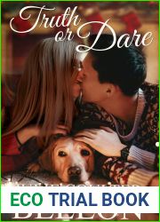 Truth or Dare