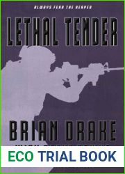 Lethal Tender