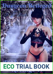 Dungeon Besieged (Dark Dungeon|s Revenge, #2)