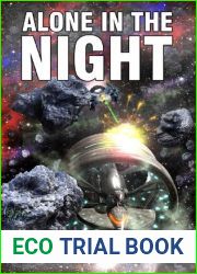 Alone in the Night