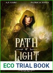 Path of Light (Glory of Formation Emperor #2)