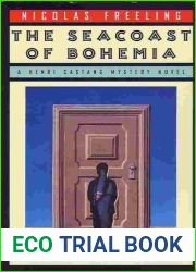 The Seacoast of Bohemia