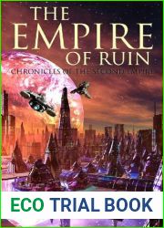 The Empire of Ruin