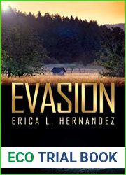 Evasion (Considerable Destruction Series Book 1)