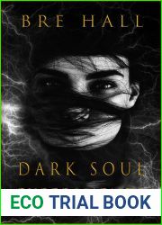 Dark Soul Experiments