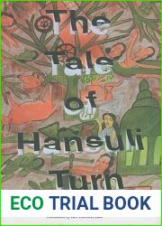 The Tale of Hansuli Turn