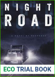 Night Road