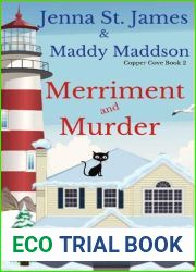 Merriment and Murder