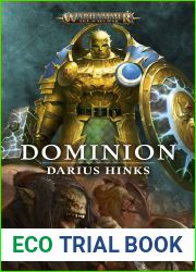 Dominion (Warhammer: Age of Sigmar)