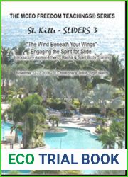 Sliders 3 Handbook