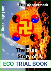 The True Story of Yu Fen: I am Falun Gong