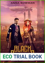 Black Recluse