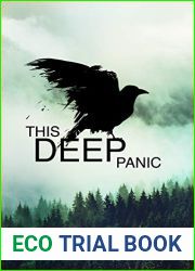 This Deep Panic
