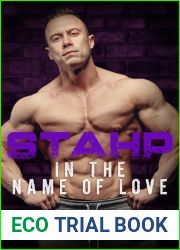 STAHP in the Name of Love (STAHP #4)