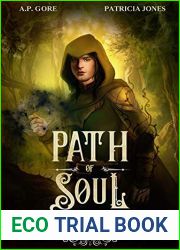 Path of Soul (Glory of Formation Emperor #3)